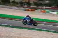 May-2023;motorbikes;no-limits;peter-wileman-photography;portimao;portugal;trackday-digital-images